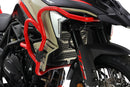 Benelli Trk 702 [CROSS-PRO] - Defensas de trail-1