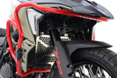 Benelli Trk 702 [CROSS-PRO] - Defensas de trail-3