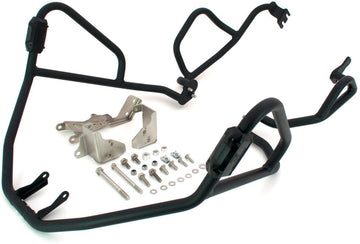 Honda Crf 1000 L Africa Tw [CROSS-PRO] - Protectores de motor trail