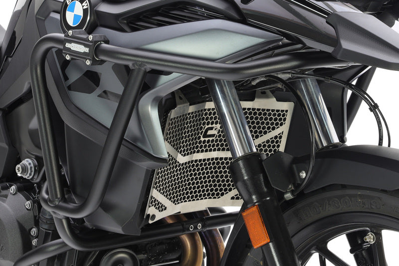 Bmw F 750 Gs [CROSS-PRO] - Defensas de carretera