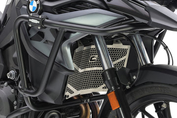 Bmw F 750 Gs [CROSS-PRO] - Defensas de carretera