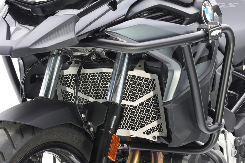 Bmw F 750 Gs [CROSS-PRO] - Defensas de carretera