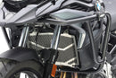 Bmw F 850 Gs [CROSS-PRO] - Protectores de motor trail-2