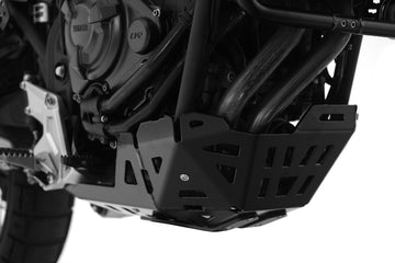Yamaha Ténéré 700 [CROSS-PRO] - Protección contra empotramiento