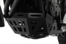 Yamaha Ténéré 700 [CROSS-PRO] - Protección contra empotramiento