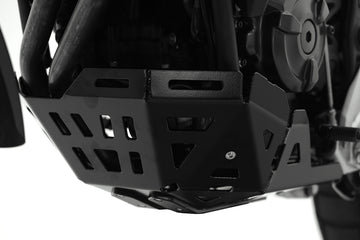 Yamaha Ténéré 700 [CROSS-PRO] - Protección contra empotramiento