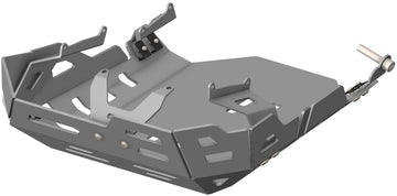 Benelli Trk 502 [CROSS-PRO] - Protección contra empotramiento