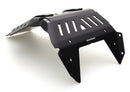 Husqvarna Norden 901 [CROSS-PRO] - Protección contra empotramiento