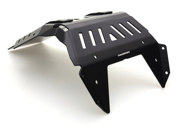 Ktm Adventure 790 [CROSS-PRO] - Protección contra empotramiento