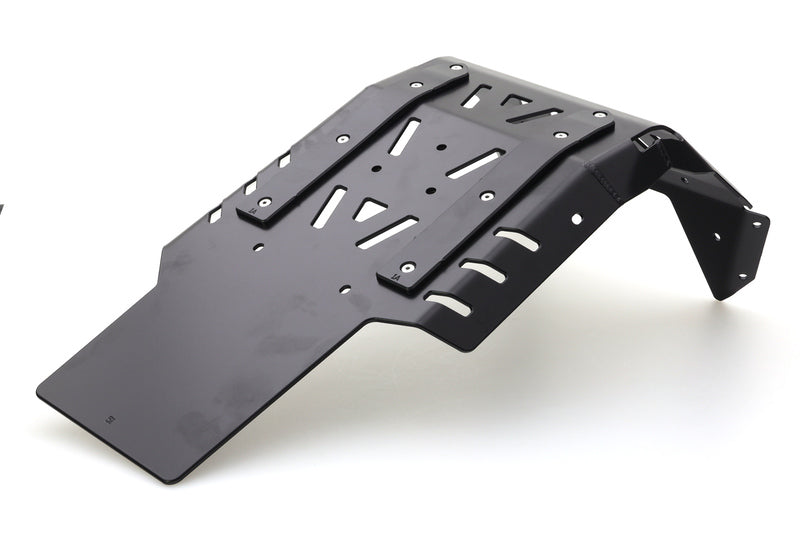 Husqvarna Norden 901 [CROSS-PRO] - Protección contra empotramiento