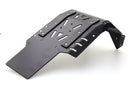 Husqvarna Norden 901 [CROSS-PRO] - Protección contra empotramiento