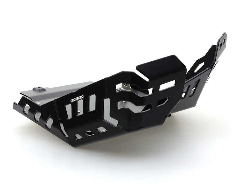 Honda Crf 1100 L At Adv Sp [CROSS-PRO] - Protección contra empotramiento