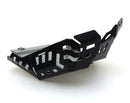 Honda Crf 1100 L Africa Tw [CROSS-PRO] - Protección contra empotramiento-2