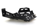 Honda Crf 1100 L Africa Twin [CROSS-PRO] - Protección contra empotramiento-4