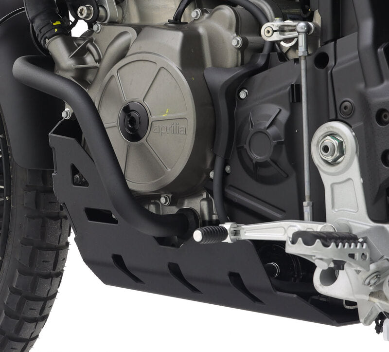 Aprilia Tuareg 660 [CROSS-PRO] - Protección contra empotramiento