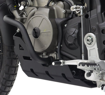 Aprilia Tuareg Rally 660 [CROSS-PRO] - Protección contra empotramiento - 0