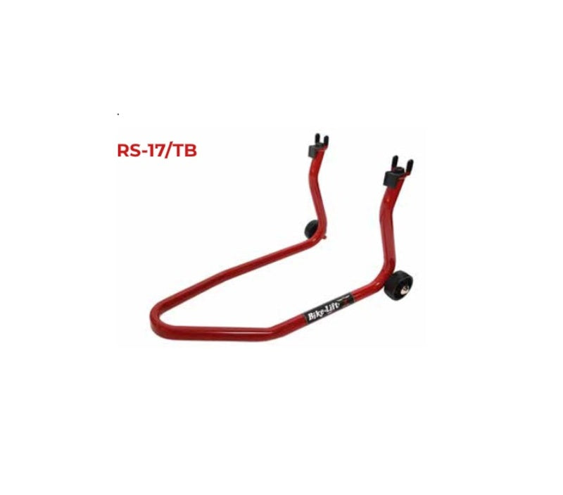 Triumph Bonneville 865 [BIKE LIFT] - Soporte de reparación RS17/Triumph Bonneville