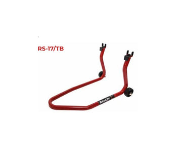 Triumph Bonneville 865 [BIKE LIFT] - Soporte de reparación RS17/Triumph Bonneville