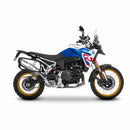 Bmw F 900 900 [SHAD] - Kit de montaje sistema 3P-3