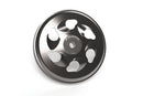 Kawasaki J 300 [MALOSSI] - Campana embrague Maxi Wing ø 153 mm