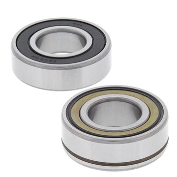 Harley-Davidson Low Rider S FXLRST [todas las bolas] -Radlager-kit