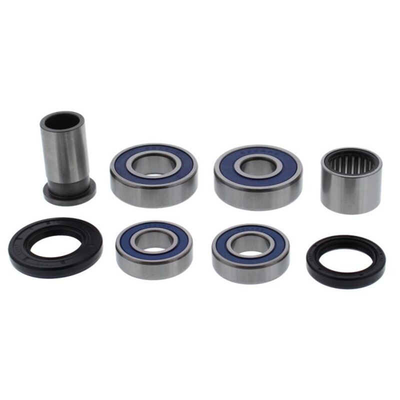 Yamaha Xv 1600 [ALL BALLS] - Kit cojinetes de rueda