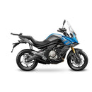 Cf Moto 700 700 [SHAD] - Kit de montaje Top Master-2