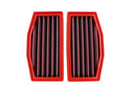 Bmw R 1300 Gs Trophy [BMC] - Juego de filtros de aire (2 uds.) - FM01203-1