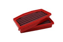 Bmw R 1300 Gs Trophy [BMC] - Juego de filtros de aire (2 uds.) - FM01203-3