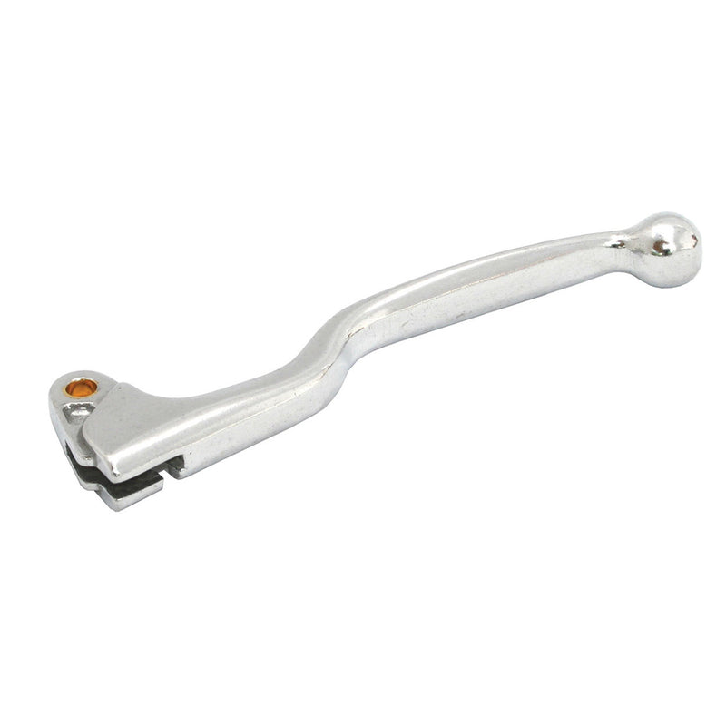 Honda CRF 450 [RFX] - palanca de acoplamiento