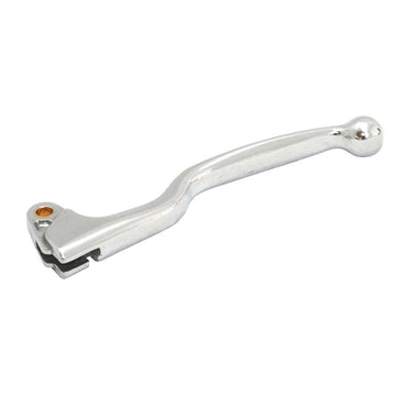 Honda CRF 450 [RFX] - palanca de acoplamiento