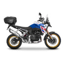 Bmw F 900 900 [SHAD] - Kit de montaje Top Master-2