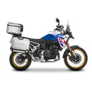 Bmw F 900 Gs [SHAD] - Kit de montaje Top Master-4