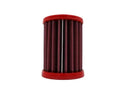Triumph Speed ​​400 [BMC] - Filtro de aire - FM01209