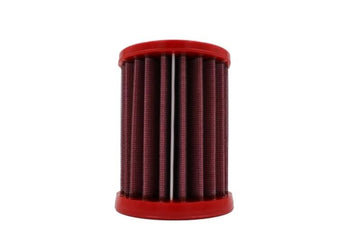 Triumph Scrambler 400 [BMC] - Filtro de aire - FM01209