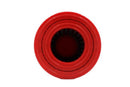 Triumph Speed ​​400 [BMC] - Filtro de aire - FM01209
