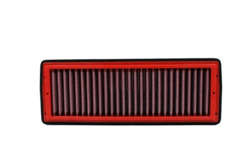 Benelli Leoncino 800 [BMC] - Filtro de aire - FM01189