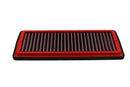 Benelli Leoncino 800 [BMC] - Filtro de aire - FM01189-2