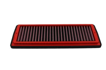 Benelli Leoncino 800 [BMC] - Filtro de aire - FM01189 - 0