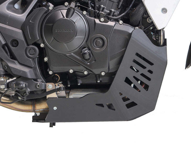 Honda XL 750 [AXP] - Protección contra empotramiento Xtrem con protección de varillaje