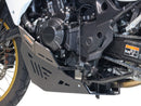 Honda XL 750 [AXP] - Protección contra empotramiento Xtrem con protección de varillaje
