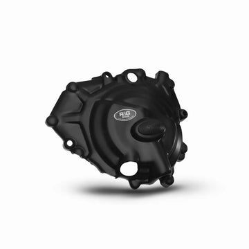 Kawasaki NINJA 400 ABS EDICIÓN ESPECIAL EX400G [2019-2020] - Kit de cubierta de caja de motor Race Series