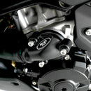 Bmw S 1000 XR [2023] - Kit Tapas Cárter Motor (Bomba Agua/Alternador/Embrague/Pulsos)