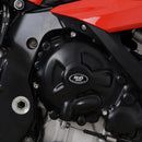 Bmw S 1000 XR [2023] - Kit Tapas Cárter Motor (Bomba Agua/Alternador/Embrague/Pulsos)