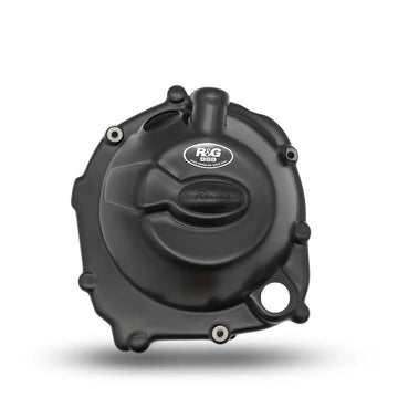 Kawasaki Z 900 A2 ABS ZR900D [2018-2019] - (Generador/Pulso/Embrague) Kit de cubierta de caja de motor Race Series
