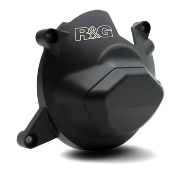Honda CBR 1000 RR-R FIREBLADE [2020-2025] - (Alternador/Pulso) Kit de cubierta de caja de motor Pro