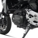Bmw F 800 GS ABS [2024-2025] - (Alternador/Embrague) Kit Cubiertas Caja Motor Pro