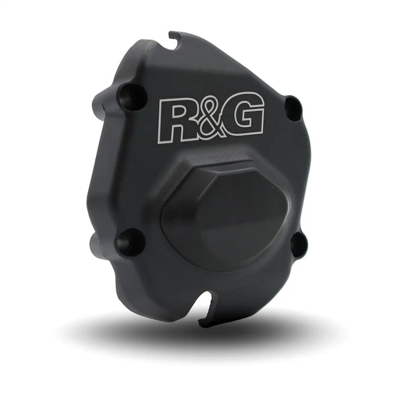Kawasaki NINJA ZX-10R [2021-2025] - (Generador/Arranque/Ralentí/Embrague) Kit de cubierta de caja de motor Pro