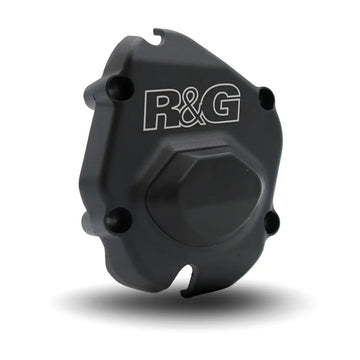 Kawasaki NINJA ZX-10RR [2021-2025] - (Generador/Arranque/Ralentí/Embrague) Kit de cubierta de caja de motor Pro