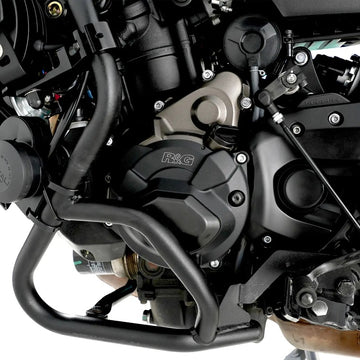 Yamaha MT-07 RM04 [2014-2016] - (Generador/Embrague/Bomba de aceite) Kit de cubierta de caja de motor Pro